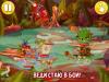 Angry Birds Epic RPG Взлом и Читы Коды для игры ангри бердс эпик