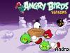 Скачать Игры типа Angry Birds на Андроид Скачать энгри бердз разные на андроид